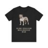 olde-english-bulldogge-dad-shirt-vintage-dog-sketch-tee-dog-dad-gift-33.jpg Olde English Bulldogge Dad Shirt, Vintage Dog Sketch Tee, Dog Dad Gift