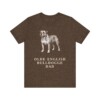 olde-english-bulldogge-dad-shirt-vintage-dog-sketch-tee-dog-dad-gift-36.jpg Olde English Bulldogge Dad Shirt, Vintage Dog Sketch Tee, Dog Dad Gift