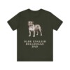 olde-english-bulldogge-dad-shirt-vintage-dog-sketch-tee-dog-dad-gift-37.jpg Olde English Bulldogge Dad Shirt, Vintage Dog Sketch Tee, Dog Dad Gift
