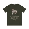 olde-english-bulldogge-humor-shirt-vintage-dog-sketch-tee-dog-humor-gift-22.jpg Olde English Bulldogge Humor Shirt, Vintage Dog Sketch Tee, Dog Humor Gift