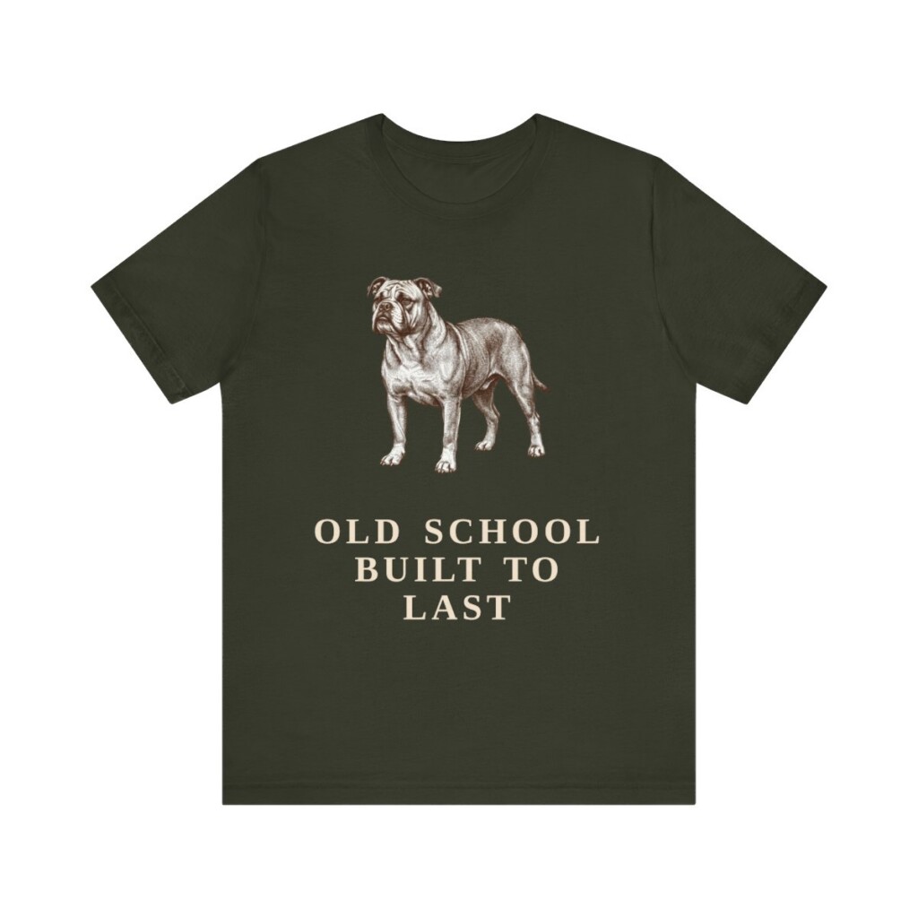olde-english-bulldogge-humor-shirt-vintage-dog-sketch-tee-dog-humor-gift-22.jpg Olde English Bulldogge Humor Shirt, Vintage Dog Sketch Tee, Dog Humor Gift
