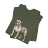 olde-english-bulldogge-humor-shirt-vintage-dog-sketch-tee-dog-humor-gift-23.jpg Olde English Bulldogge Humor Shirt, Vintage Dog Sketch Tee, Dog Humor Gift
