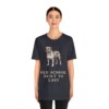 olde-english-bulldogge-humor-shirt-vintage-dog-sketch-tee-dog-humor-gift-24.jpg Olde English Bulldogge Humor Shirt, Vintage Dog Sketch Tee, Dog Humor Gift