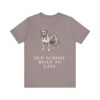 olde-english-bulldogge-humor-shirt-vintage-dog-sketch-tee-dog-humor-gift-29.jpg Olde English Bulldogge Humor Shirt, Vintage Dog Sketch Tee, Dog Humor Gift