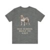 olde-english-bulldogge-humor-shirt-vintage-dog-sketch-tee-dog-humor-gift-30.jpg Olde English Bulldogge Humor Shirt, Vintage Dog Sketch Tee, Dog Humor Gift