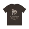 olde-english-bulldogge-humor-shirt-vintage-dog-sketch-tee-dog-humor-gift-31.jpg Olde English Bulldogge Humor Shirt, Vintage Dog Sketch Tee, Dog Humor Gift