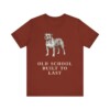olde-english-bulldogge-humor-shirt-vintage-dog-sketch-tee-dog-humor-gift-32.jpg Olde English Bulldogge Humor Shirt, Vintage Dog Sketch Tee, Dog Humor Gift