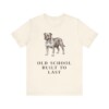 olde-english-bulldogge-humor-shirt-vintage-dog-sketch-tee-dog-humor-gift-34.jpg Olde English Bulldogge Humor Shirt, Vintage Dog Sketch Tee, Dog Humor Gift