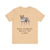 olde-english-bulldogge-humor-shirt-vintage-dog-sketch-tee-dog-humor-gift-35.jpg Olde English Bulldogge Humor Shirt, Vintage Dog Sketch Tee, Dog Humor Gift