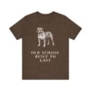 olde-english-bulldogge-humor-shirt-vintage-dog-sketch-tee-dog-humor-gift-36.jpg Olde English Bulldogge Humor Shirt, Vintage Dog Sketch Tee, Dog Humor Gift