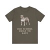 olde-english-bulldogge-humor-shirt-vintage-dog-sketch-tee-dog-humor-gift-37.jpg Olde English Bulldogge Humor Shirt, Vintage Dog Sketch Tee, Dog Humor Gift