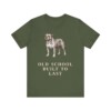 olde-english-bulldogge-humor-shirt-vintage-dog-sketch-tee-dog-humor-gift-38.jpg Olde English Bulldogge Humor Shirt, Vintage Dog Sketch Tee, Dog Humor Gift