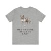 olde-english-bulldogge-humor-shirt-vintage-dog-sketch-tee-dog-humor-gift-39.jpg Olde English Bulldogge Humor Shirt, Vintage Dog Sketch Tee, Dog Humor Gift
