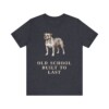 olde-english-bulldogge-humor-shirt-vintage-dog-sketch-tee-dog-humor-gift-40.jpg Olde English Bulldogge Humor Shirt, Vintage Dog Sketch Tee, Dog Humor Gift