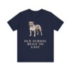 olde-english-bulldogge-humor-shirt-vintage-dog-sketch-tee-dog-humor-gift-41.jpg Olde English Bulldogge Humor Shirt, Vintage Dog Sketch Tee, Dog Humor Gift
