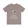 Olde English Bulldogge Latin Shirt, Vintage Dog Sketch Tee, Dog Latin Gift