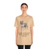Olde English Bulldogge Mom Shirt, Vintage Dog Sketch Tee, Dog Mom Gift