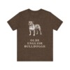 olde-english-bulldogge-shirt-vintage-dog-sketch-tee-dog-lover-gift-22.jpg Olde English Bulldogge Shirt, Vintage Dog Sketch Tee, Dog Lover Gift