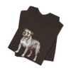olde-english-bulldogge-shirt-vintage-dog-sketch-tee-dog-lover-gift-23.jpg Olde English Bulldogge Shirt, Vintage Dog Sketch Tee, Dog Lover Gift