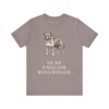 olde-english-bulldogge-shirt-vintage-dog-sketch-tee-dog-lover-gift-29.jpg Olde English Bulldogge Shirt, Vintage Dog Sketch Tee, Dog Lover Gift
