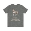 olde-english-bulldogge-shirt-vintage-dog-sketch-tee-dog-lover-gift-30.jpg Olde English Bulldogge Shirt, Vintage Dog Sketch Tee, Dog Lover Gift