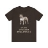 olde-english-bulldogge-shirt-vintage-dog-sketch-tee-dog-lover-gift-31.jpg Olde English Bulldogge Shirt, Vintage Dog Sketch Tee, Dog Lover Gift