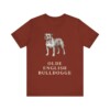 olde-english-bulldogge-shirt-vintage-dog-sketch-tee-dog-lover-gift-32.jpg Olde English Bulldogge Shirt, Vintage Dog Sketch Tee, Dog Lover Gift