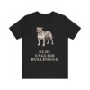 olde-english-bulldogge-shirt-vintage-dog-sketch-tee-dog-lover-gift-33.jpg Olde English Bulldogge Shirt, Vintage Dog Sketch Tee, Dog Lover Gift