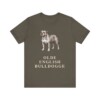 olde-english-bulldogge-shirt-vintage-dog-sketch-tee-dog-lover-gift-36.jpg Olde English Bulldogge Shirt, Vintage Dog Sketch Tee, Dog Lover Gift