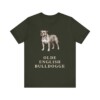 olde-english-bulldogge-shirt-vintage-dog-sketch-tee-dog-lover-gift-37.jpg Olde English Bulldogge Shirt, Vintage Dog Sketch Tee, Dog Lover Gift