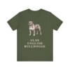 olde-english-bulldogge-shirt-vintage-dog-sketch-tee-dog-lover-gift-38.jpg Olde English Bulldogge Shirt, Vintage Dog Sketch Tee, Dog Lover Gift