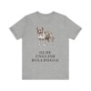 olde-english-bulldogge-shirt-vintage-dog-sketch-tee-dog-lover-gift-39.jpg Olde English Bulldogge Shirt, Vintage Dog Sketch Tee, Dog Lover Gift