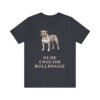 olde-english-bulldogge-shirt-vintage-dog-sketch-tee-dog-lover-gift-40.jpg Olde English Bulldogge Shirt, Vintage Dog Sketch Tee, Dog Lover Gift