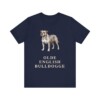 olde-english-bulldogge-shirt-vintage-dog-sketch-tee-dog-lover-gift-41.jpg Olde English Bulldogge Shirt, Vintage Dog Sketch Tee, Dog Lover Gift