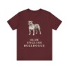 olde-english-bulldogge-shirt-vintage-dog-sketch-tee-dog-lover-gift-42.jpg Olde English Bulldogge Shirt, Vintage Dog Sketch Tee, Dog Lover Gift