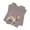 patterdale-terrier-latin-shirt-vintage-dog-sketch-tee-dog-latin-gift-23.jpg Patterdale Terrier Latin Shirt, Vintage Dog Sketch Tee, Dog Latin Gift