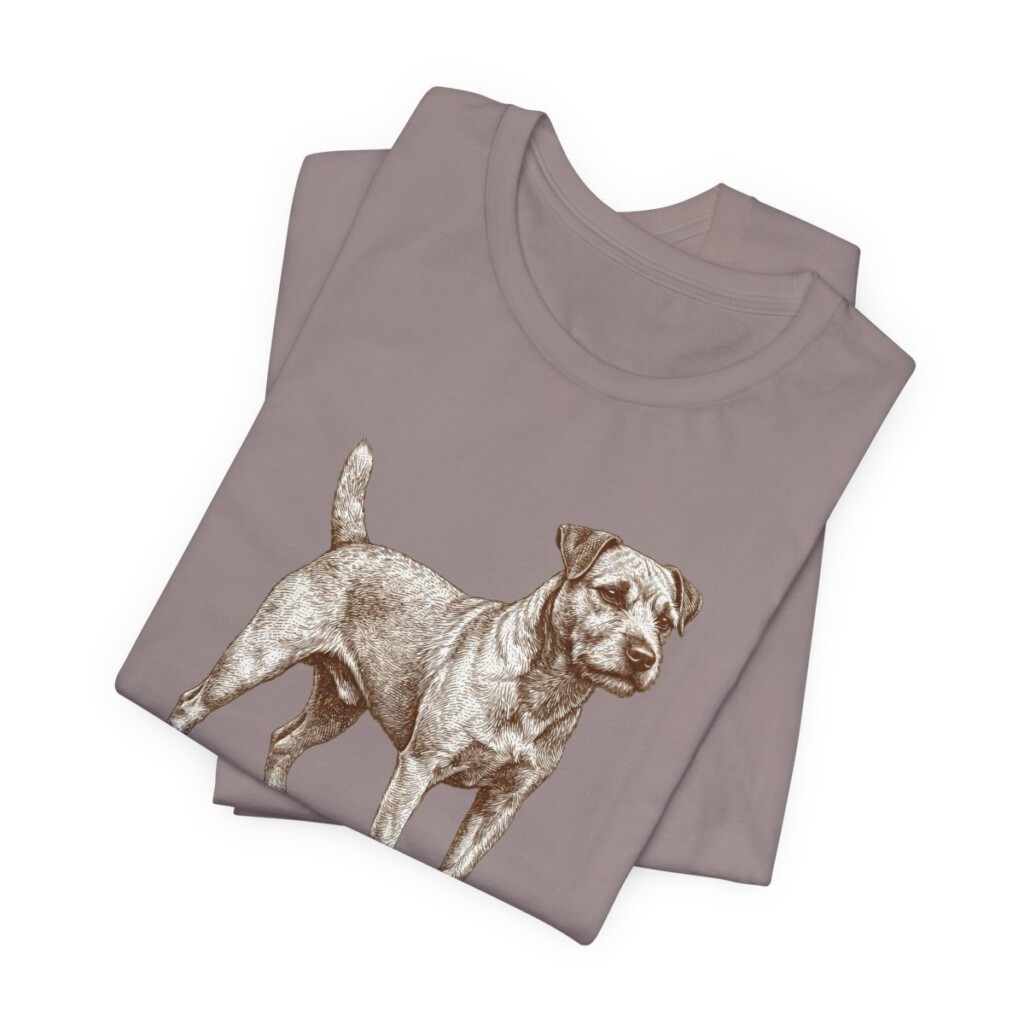 patterdale-terrier-latin-shirt-vintage-dog-sketch-tee-dog-latin-gift-23.jpg Patterdale Terrier Latin Shirt, Vintage Dog Sketch Tee, Dog Latin Gift