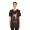 patterdale-terrier-latin-shirt-vintage-dog-sketch-tee-dog-latin-gift-24.jpg Patterdale Terrier Latin Shirt, Vintage Dog Sketch Tee, Dog Latin Gift