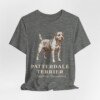 patterdale-terrier-latin-shirt-vintage-dog-sketch-tee-dog-latin-gift-25.jpg Patterdale Terrier Latin Shirt, Vintage Dog Sketch Tee, Dog Latin Gift