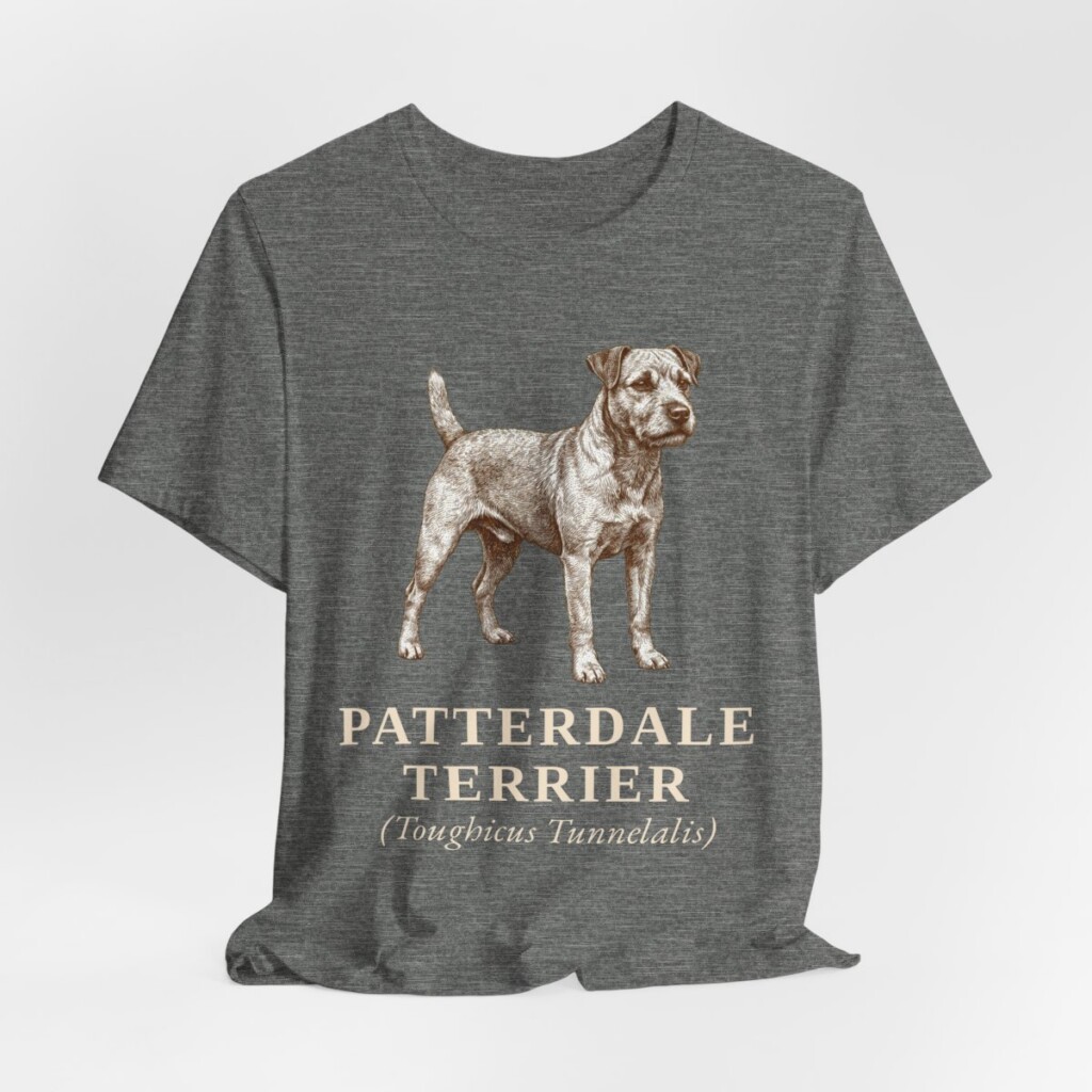 patterdale-terrier-latin-shirt-vintage-dog-sketch-tee-dog-latin-gift-25.jpg Patterdale Terrier Latin Shirt, Vintage Dog Sketch Tee, Dog Latin Gift