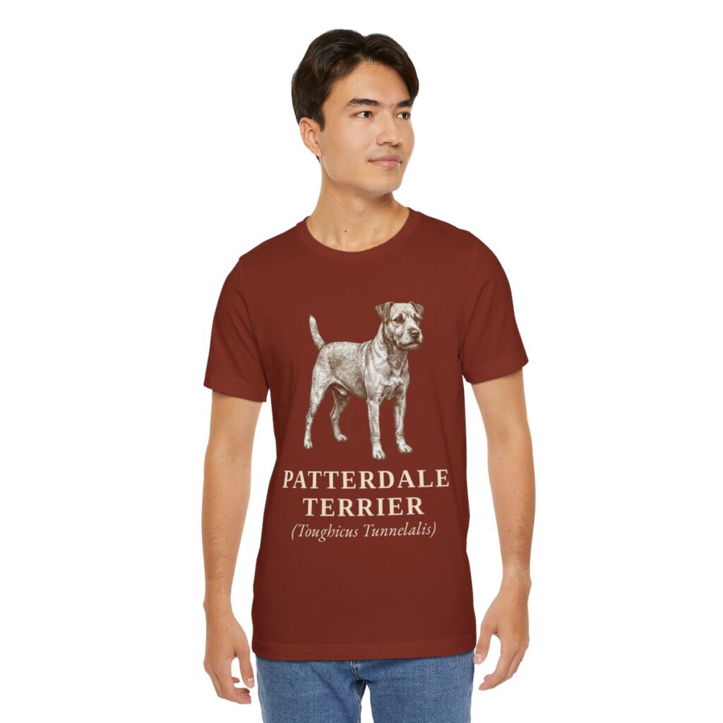 patterdale-terrier-latin-shirt-vintage-dog-sketch-tee-dog-latin-gift-26.jpg Patterdale Terrier Latin Shirt, Vintage Dog Sketch Tee, Dog Latin Gift