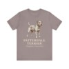 patterdale-terrier-latin-shirt-vintage-dog-sketch-tee-dog-latin-gift-29.jpg Patterdale Terrier Latin Shirt, Vintage Dog Sketch Tee, Dog Latin Gift