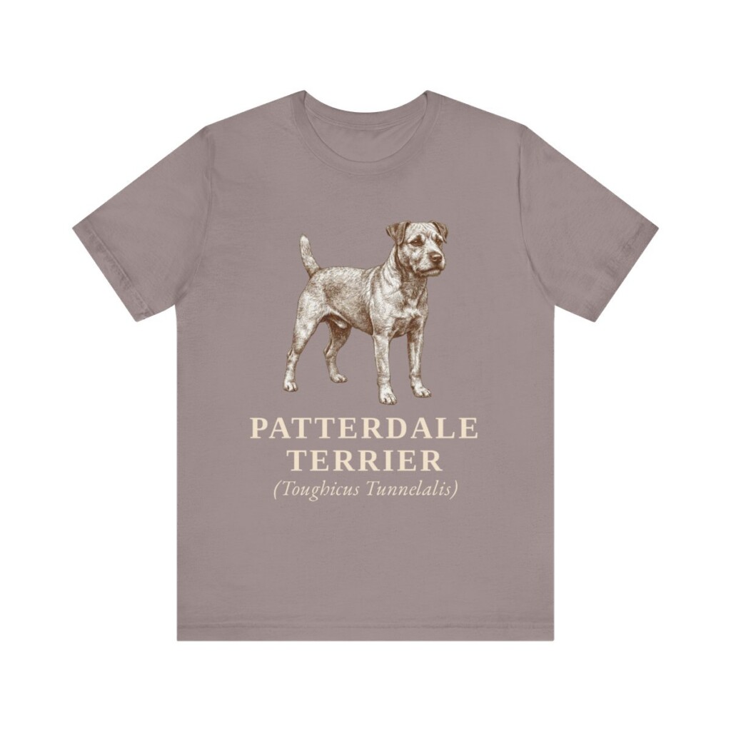 patterdale-terrier-latin-shirt-vintage-dog-sketch-tee-dog-latin-gift-29.jpg Patterdale Terrier Latin Shirt, Vintage Dog Sketch Tee, Dog Latin Gift