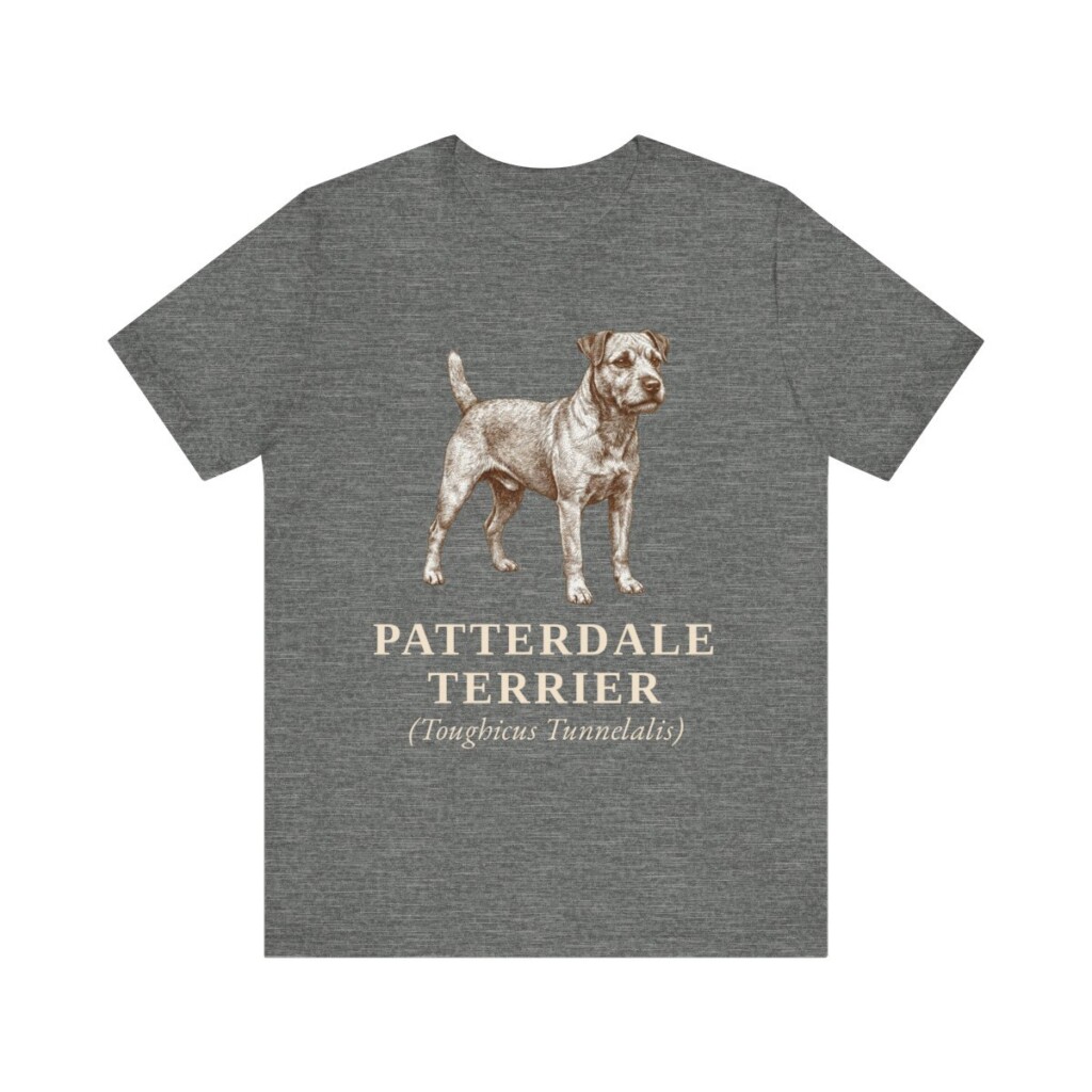 patterdale-terrier-latin-shirt-vintage-dog-sketch-tee-dog-latin-gift-30.jpg Patterdale Terrier Latin Shirt, Vintage Dog Sketch Tee, Dog Latin Gift