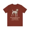 patterdale-terrier-latin-shirt-vintage-dog-sketch-tee-dog-latin-gift-32.jpg Patterdale Terrier Latin Shirt, Vintage Dog Sketch Tee, Dog Latin Gift