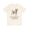 patterdale-terrier-latin-shirt-vintage-dog-sketch-tee-dog-latin-gift-34.jpg Patterdale Terrier Latin Shirt, Vintage Dog Sketch Tee, Dog Latin Gift
