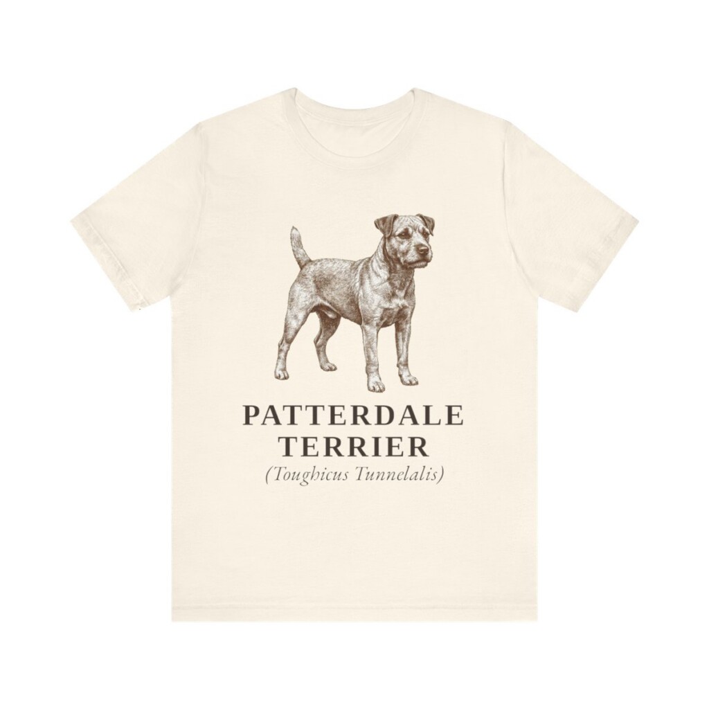 patterdale-terrier-latin-shirt-vintage-dog-sketch-tee-dog-latin-gift-34.jpg Patterdale Terrier Latin Shirt, Vintage Dog Sketch Tee, Dog Latin Gift