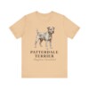 patterdale-terrier-latin-shirt-vintage-dog-sketch-tee-dog-latin-gift-35.jpg Patterdale Terrier Latin Shirt, Vintage Dog Sketch Tee, Dog Latin Gift