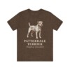 patterdale-terrier-latin-shirt-vintage-dog-sketch-tee-dog-latin-gift-36.jpg Patterdale Terrier Latin Shirt, Vintage Dog Sketch Tee, Dog Latin Gift
