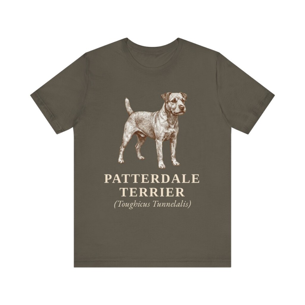 patterdale-terrier-latin-shirt-vintage-dog-sketch-tee-dog-latin-gift-37.jpg Patterdale Terrier Latin Shirt, Vintage Dog Sketch Tee, Dog Latin Gift